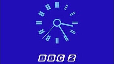 The life and times of a BBC clock .